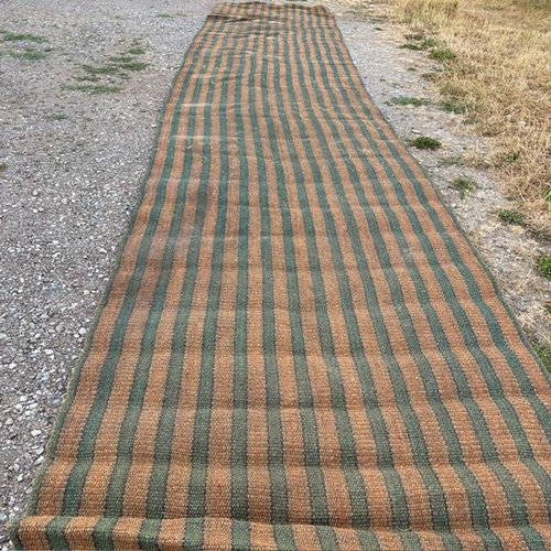 William Arms Dandy Dura marquee matting