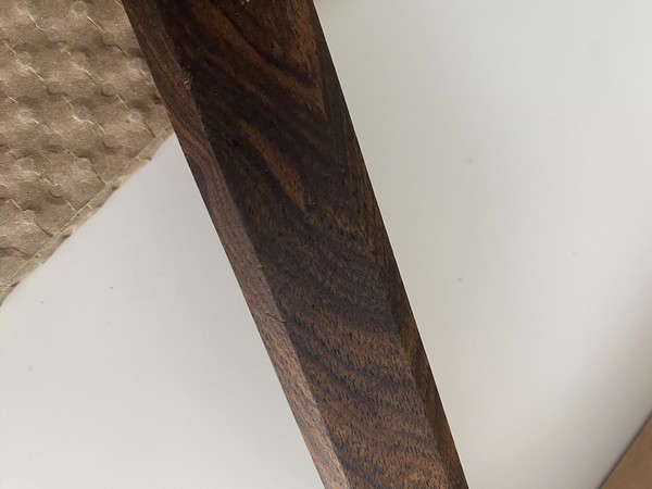 Selling Blenheim Forge Classic Petty Knife Selling Blenheim Forge Classic Petty Knife