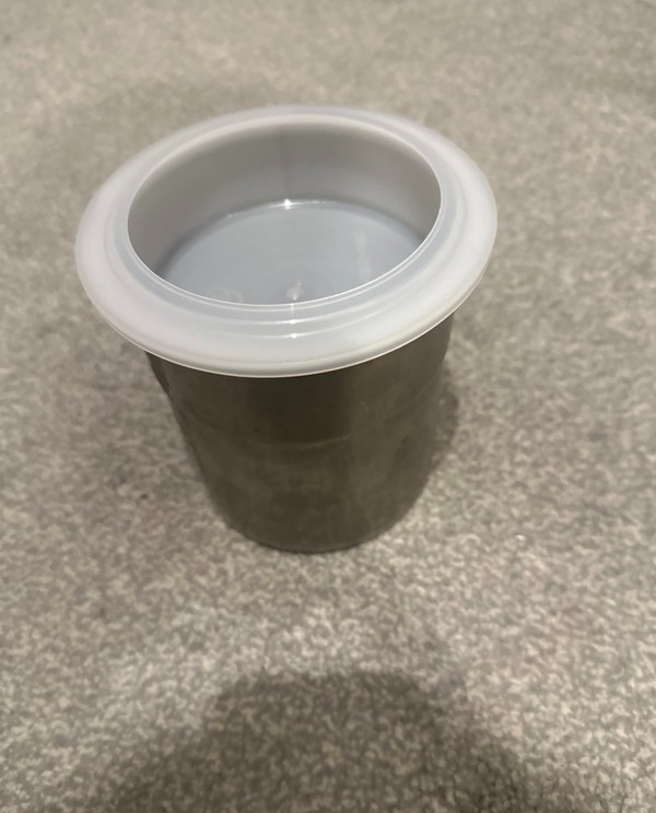 Pacojet 2 With 10 Beakers
