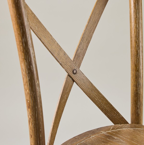 Cross Back Wedding Chairs For Sale Cross Back Wedding Chairs For Sale