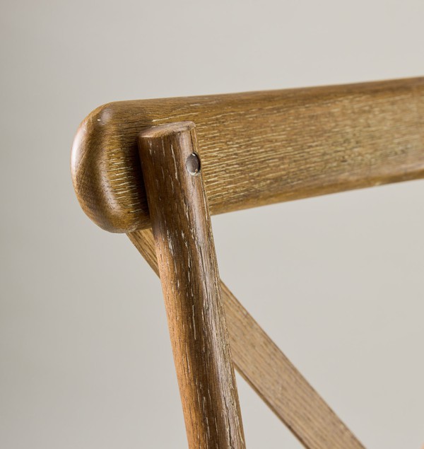 New Cross Back Wedding Chairs New Cross Back Wedding Chairs