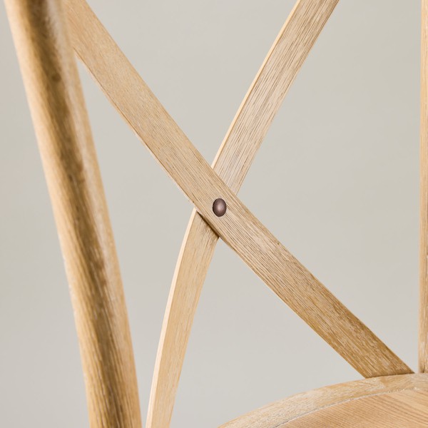 Cross Back Wedding Chairs Cross Back Wedding Chairs