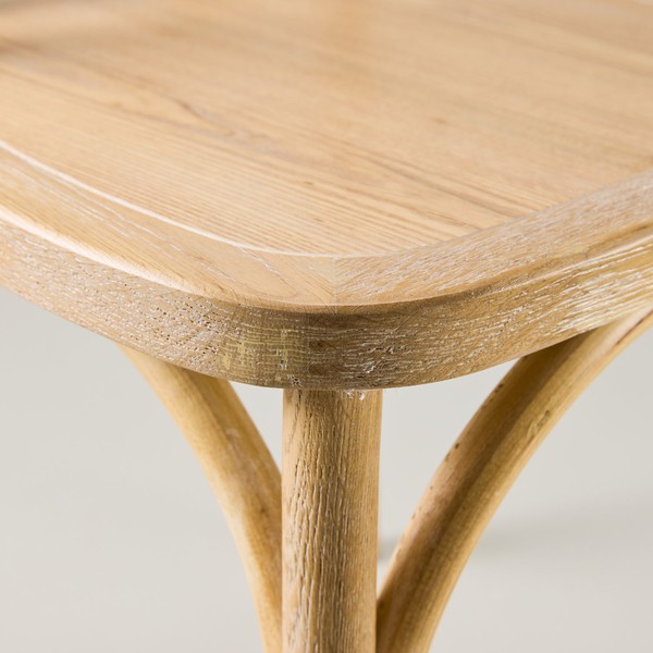 Cross Back Wedding Chairs For Sale Cross Back Wedding Chairs For Sale