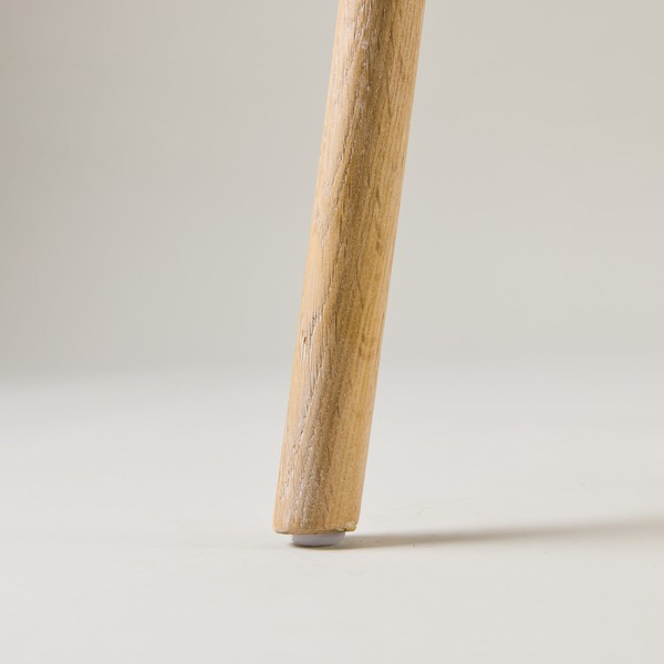 New Oak Dining Chairs New Oak Dining Chairs