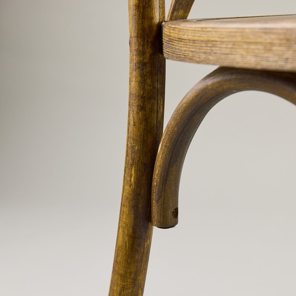 Cross Back Dining Chairs For Sale Cross Back Dining Chairs For Sale