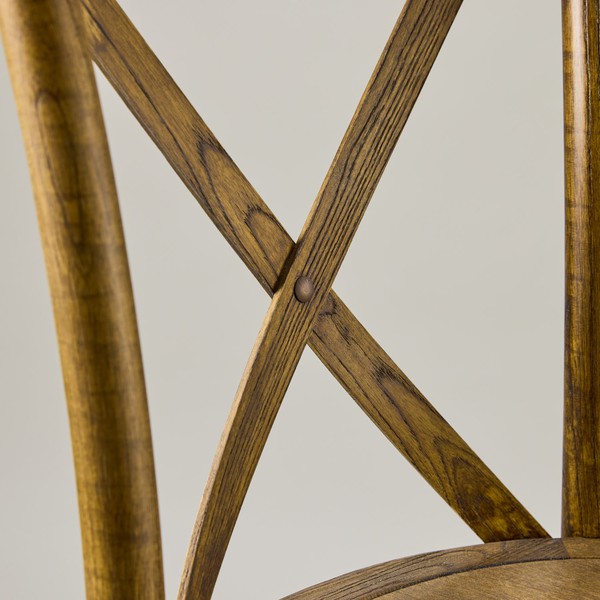Cross Back Wedding Chairs Cross Back Wedding Chairs