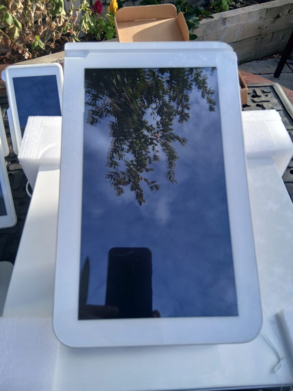 Clover epos for sale Clover epos for sale