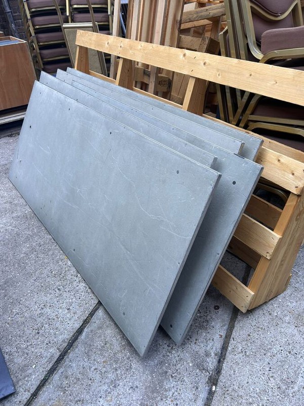 Trestle Tables Trestle Tables
