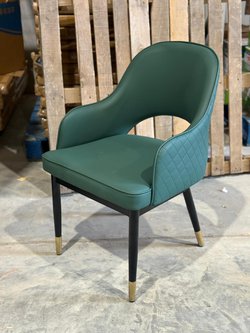 Second Hand Used Restaurant Chairs For Sale