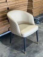 Restaurant Chairs For Sale