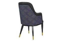 Second Hand Restaurant Tub Chairs
