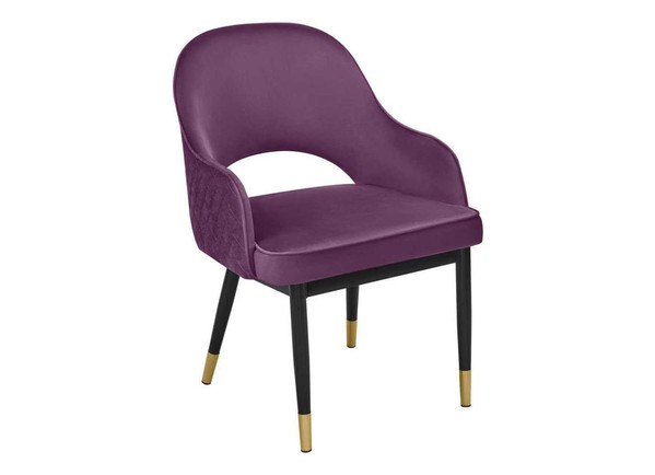 Hotel Lounge Chairs For Sale Hotel Lounge Chairs For Sale