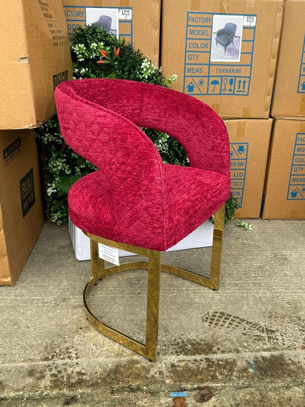 Restaurant Chairs Restaurant Chairs
