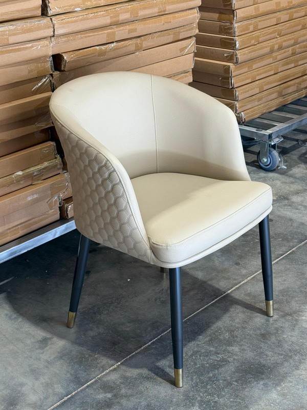 Restaurant Chairs For Sale Restaurant Chairs For Sale