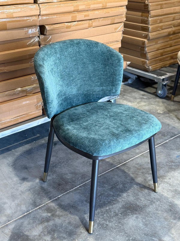 Restaurant Chairs In Various Styles Restaurant Chairs In Various Styles