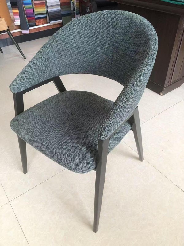 Second Hand Restaurant Chairs Second Hand Restaurant Chairs