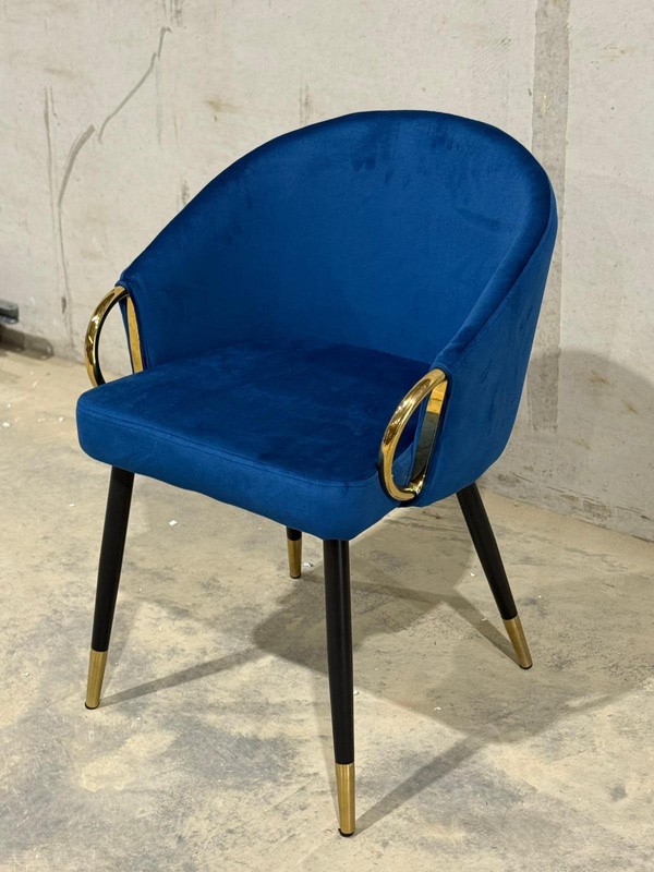 Second Hand Restaurant Chairs For Sale Second Hand Restaurant Chairs For Sale