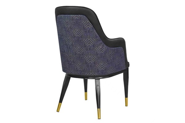 Second Hand Restaurant Tub Chairs Second Hand Restaurant Tub Chairs