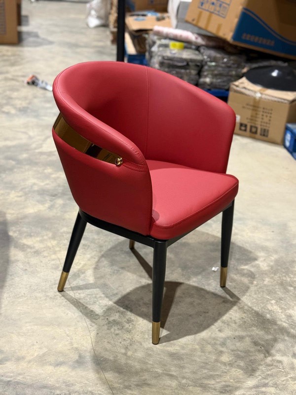 Second Hand Used Restaurant Chairs Second Hand Used Restaurant Chairs