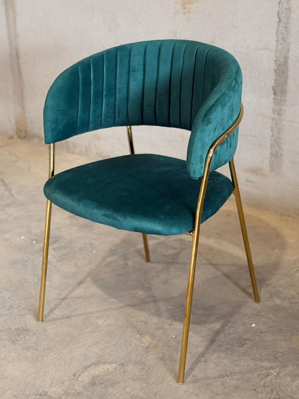 Used Restaurant Chairs Used Restaurant Chairs