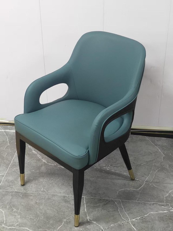 Used Restaurant Chairs For Sale Used Restaurant Chairs For Sale