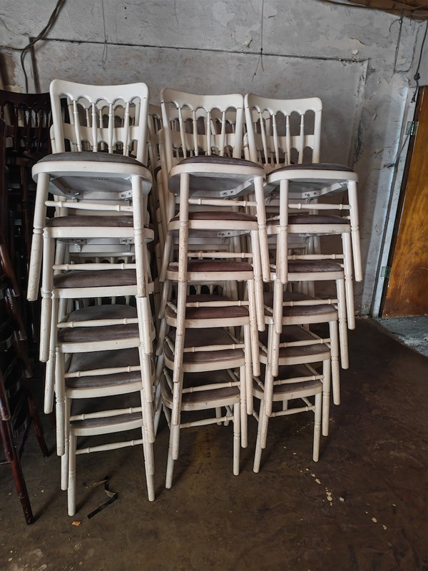 White Event Chairs White Event Chairs