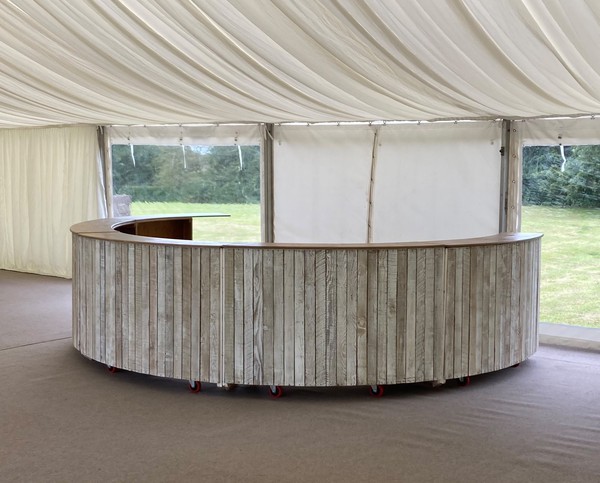 Circular Sectional Bar for sale Circular Sectional Bar for sale
