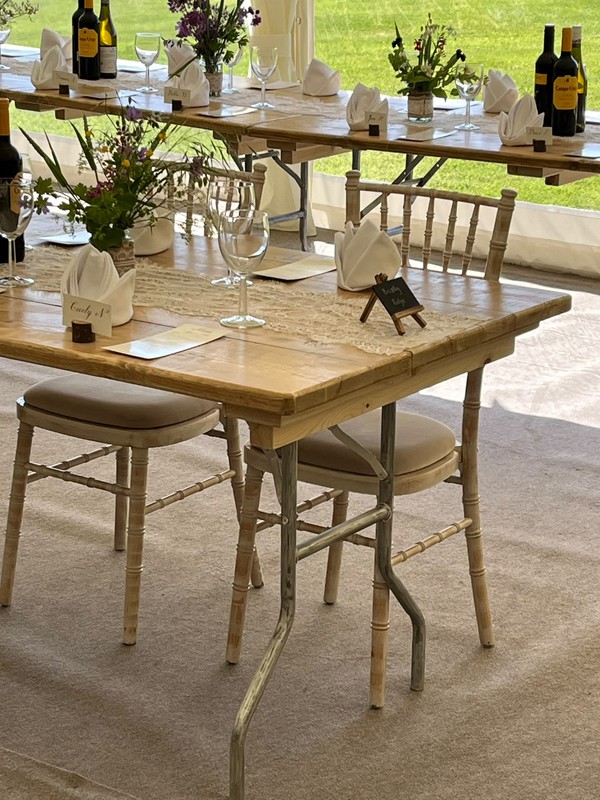 Chiavari Chairs for sale Chiavari Chairs for sale