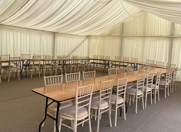 Trestle tables for sale Trestle tables for sale