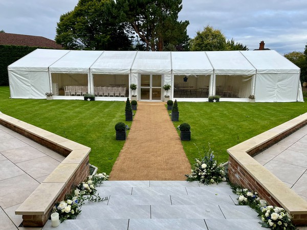 Hoecker marquee doors for sale Hoecker marquee doors for sale