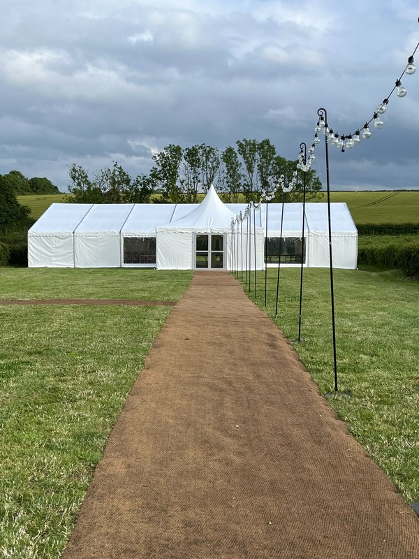 Used marquee doors for sale Used marquee doors for sale