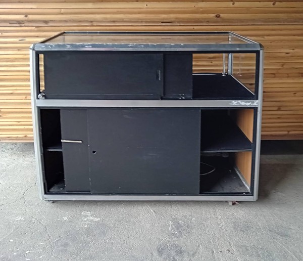 1200mm display case for sale 1200mm display case for sale