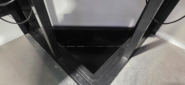 Portable Bar Counter For Sale Portable Bar Counter For Sale