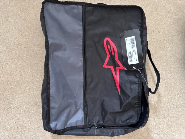 Outdoor Kart Race Suit For Sale