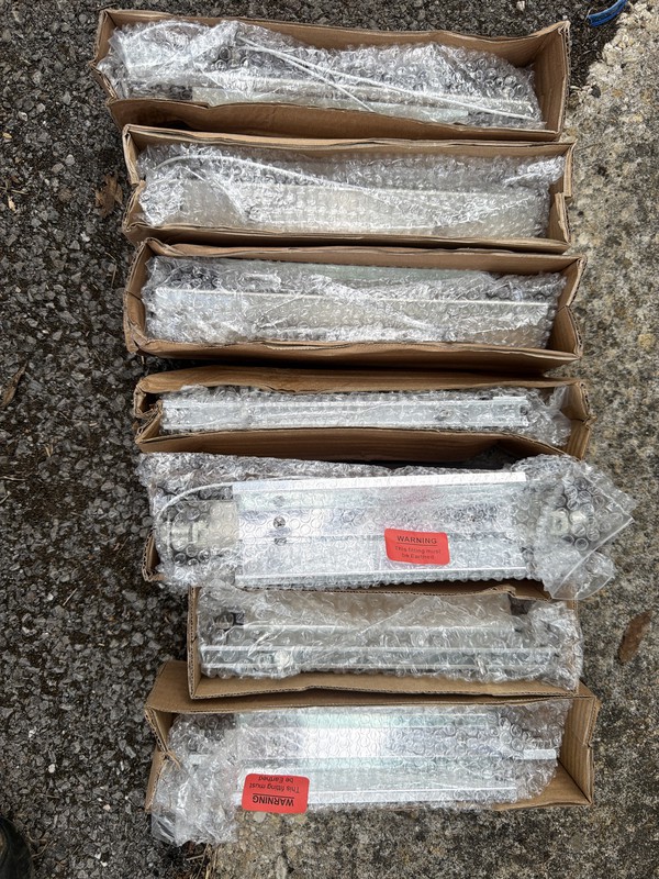 Heat Lamps and Holders Heat Lamps and Holders