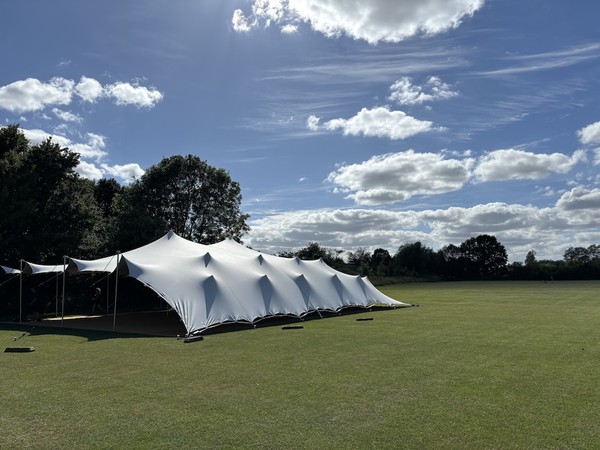 white rhi stretch tent for sale white rhi stretch tent for sale
