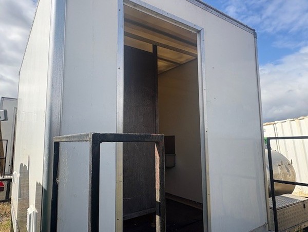 Urinal Toilet Trailers For Sale Urinal Toilet Trailers For Sale