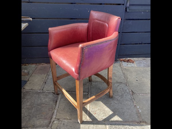 Luxury bar furniture for sale Luxury bar furniture for sale