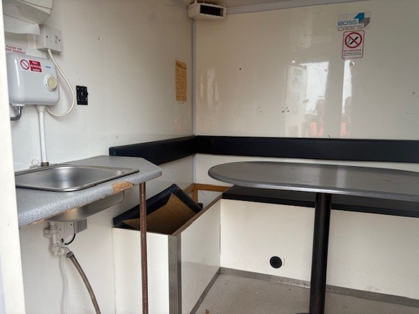 Welfare Cabin For Sale Welfare Cabin For Sale