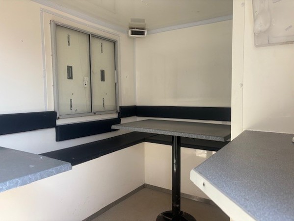 Site Welfare Cabin For Sale Site Welfare Cabin For Sale