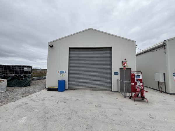 Second hand 8m x 30m x 4.5m Warehouse marquee for sale Second hand 8m x 30m x 4.5m Warehouse marquee for sale