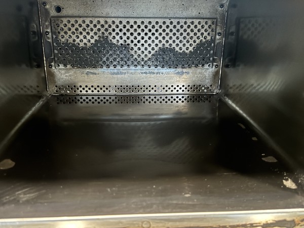 Merrychef eikon E2s  for sale
