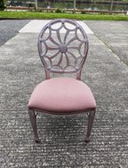 32x Fine Dining Chairs