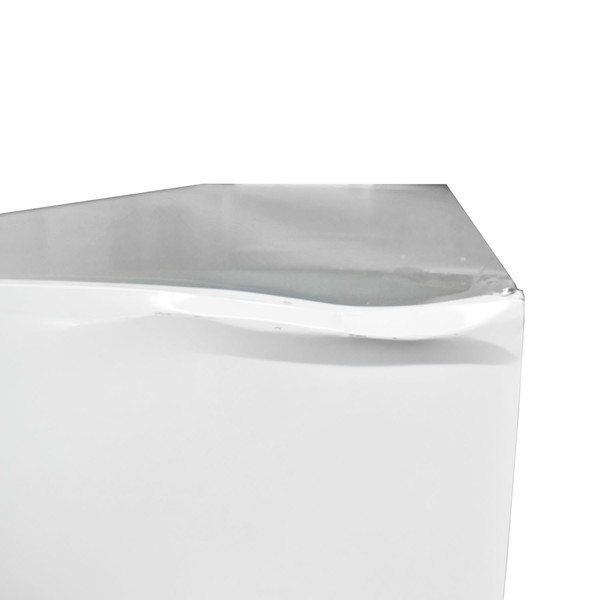 Empire Upright 2 Door Display Cooler (Ref: RHC9631) - Warrington, Cheshire 3