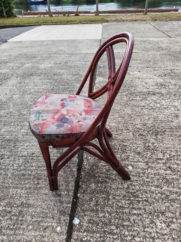 Second Hand Cafe Chairs For Sale Second Hand Cafe Chairs For Sale