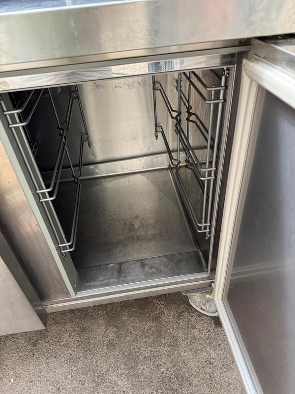 Refrigerated Counter For Sale Refrigerated Counter For Sale