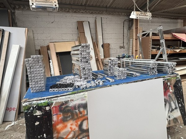 Tecna T3 for sale Tecna T3 for sale