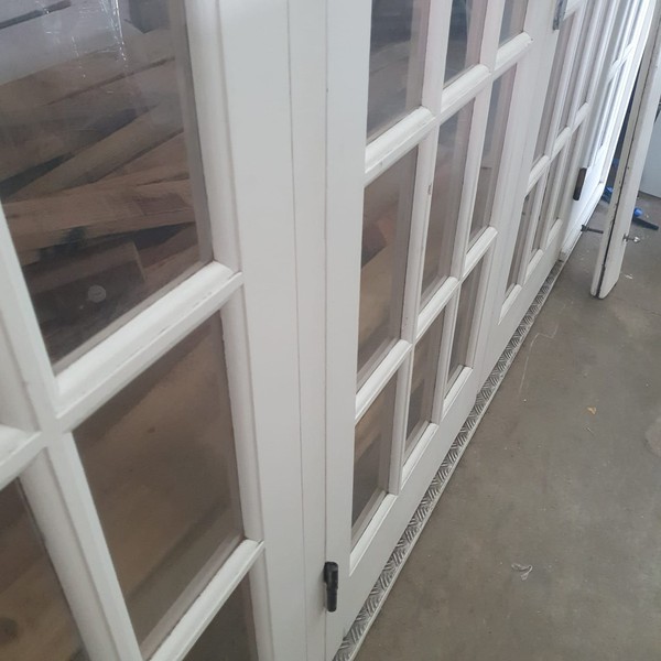 Marquee French Doors For Sale Marquee French Doors For Sale