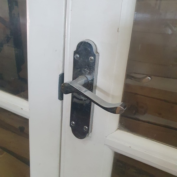 Second Hand Marquee French Doors Second Hand Marquee French Doors