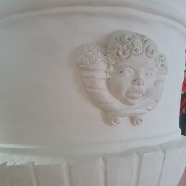 Wedding Decorative Pedestals For Sale Wedding Decorative Pedestals For Sale
